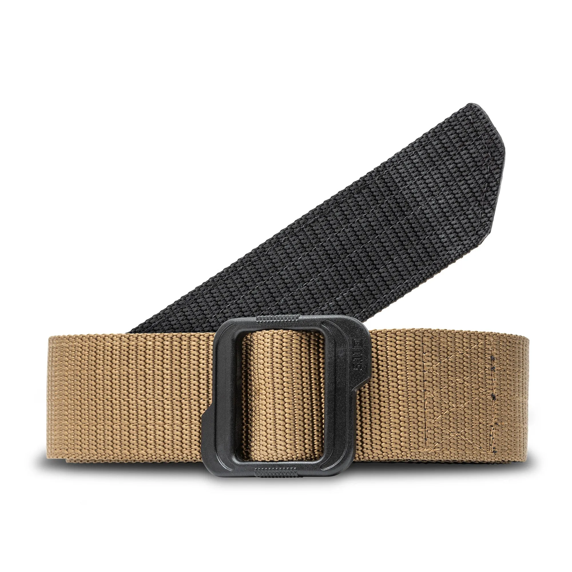 5.11 Tactical 1.75 inch Double Duty TDU Belt Reversible