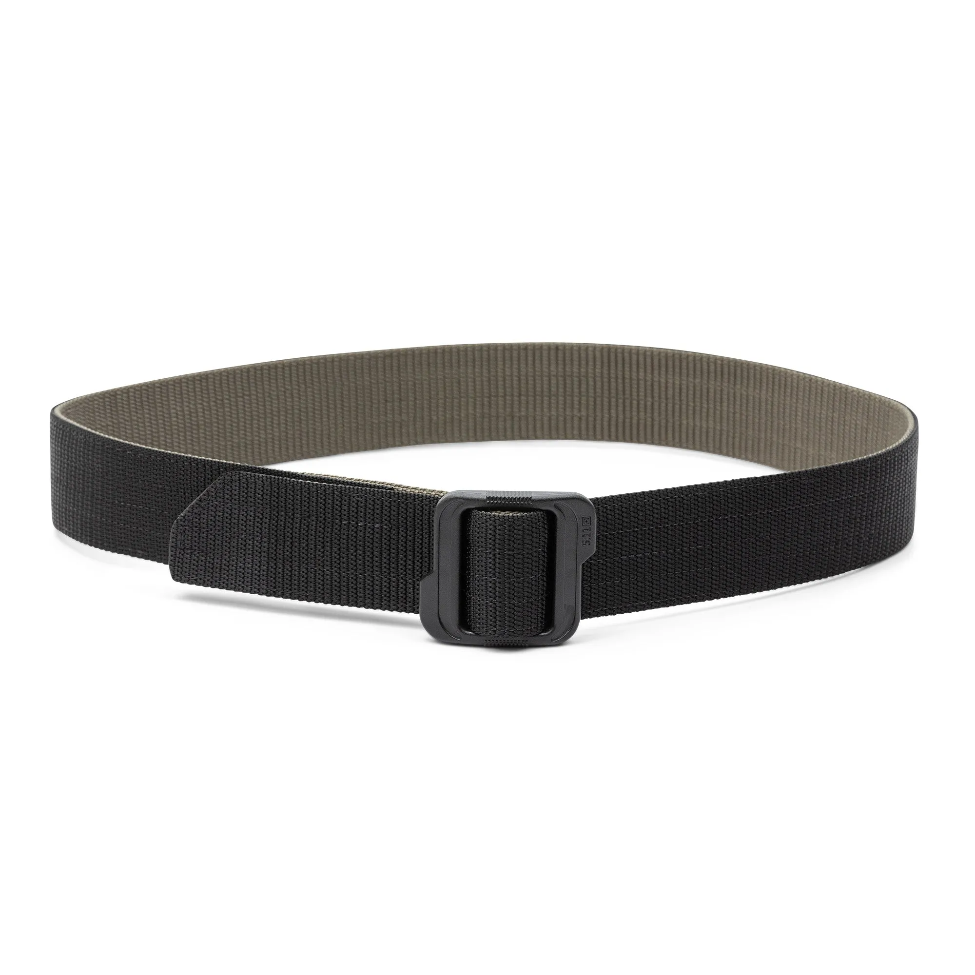 5.11 Tactical 1.75 inch Double Duty TDU Belt Reversible