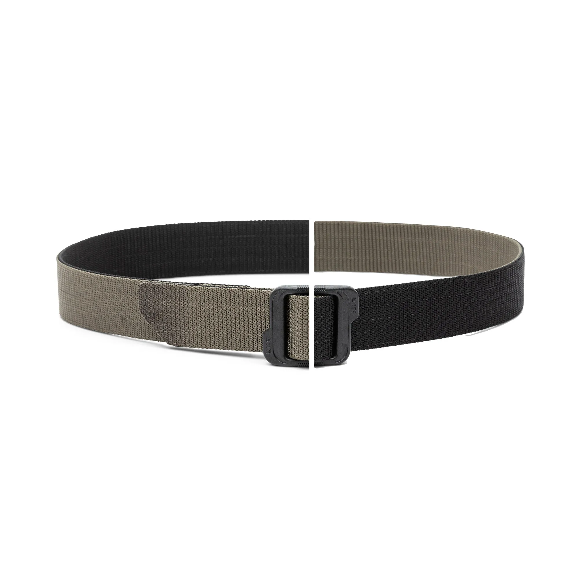 5.11 Tactical 1.75 inch Double Duty TDU Belt Reversible