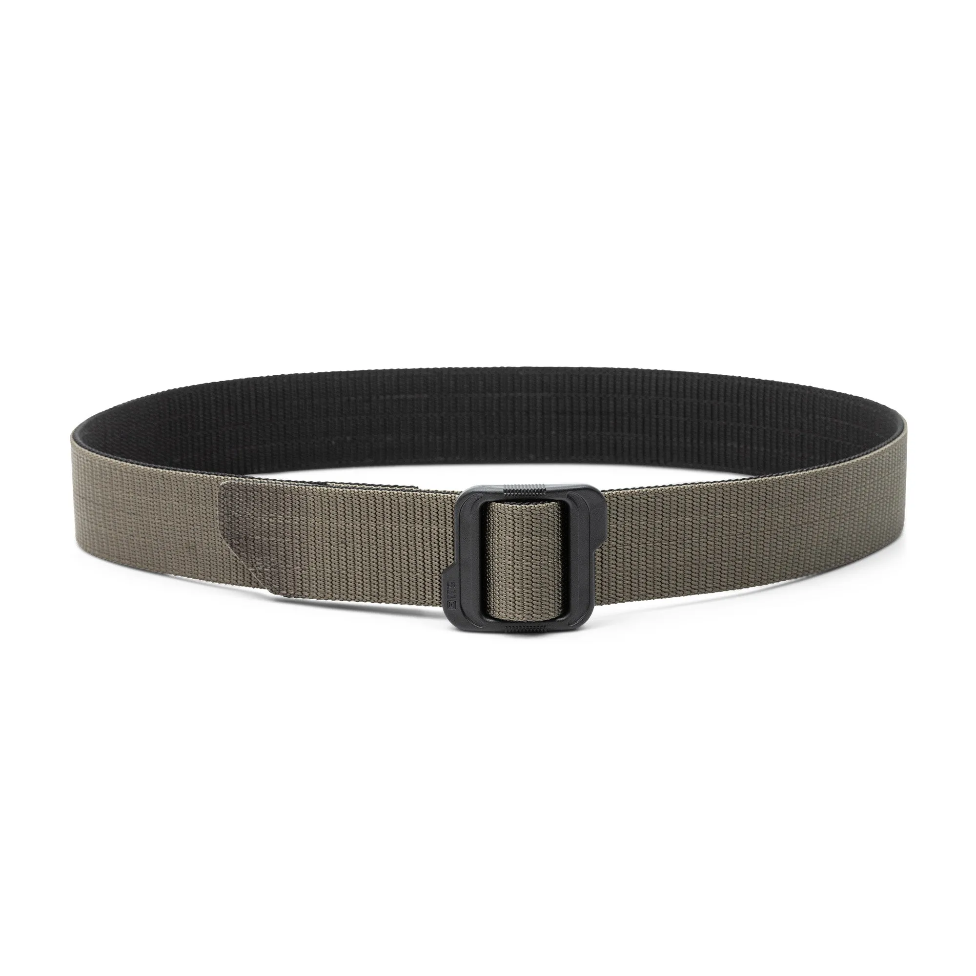 5.11 Tactical 1.75 inch Double Duty TDU Belt Reversible