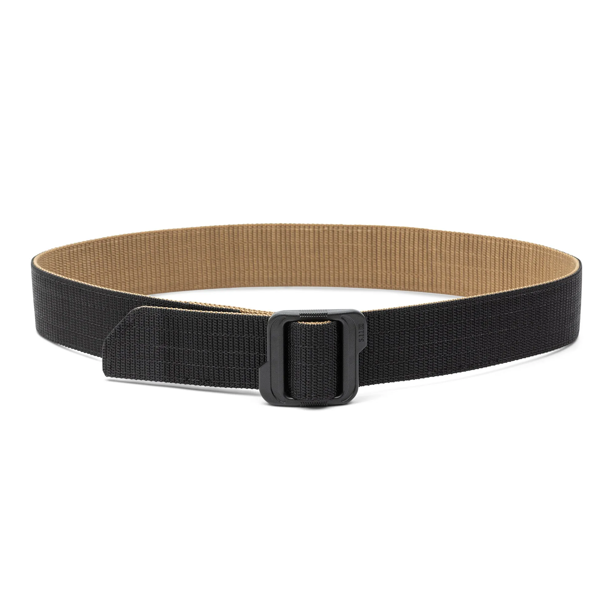 5.11 Tactical 1.75 inch Double Duty TDU Belt Reversible