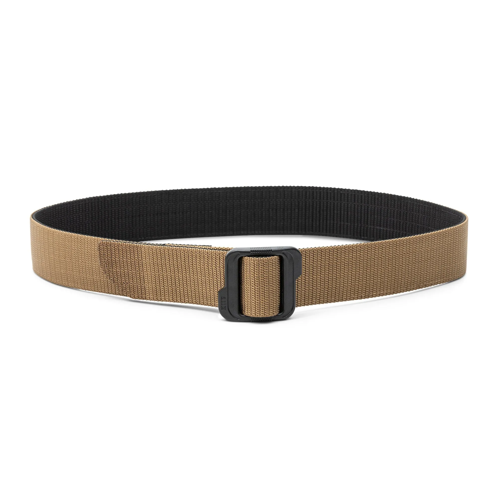 5.11 Tactical 1.75 inch Double Duty TDU Belt Reversible