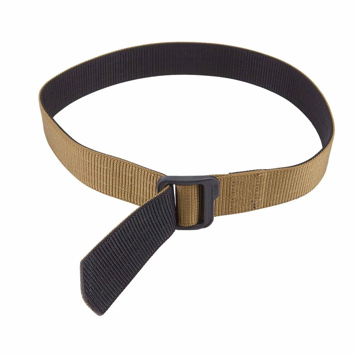 5.11 Tactical 1.75 inch Double Duty TDU Belt Reversible