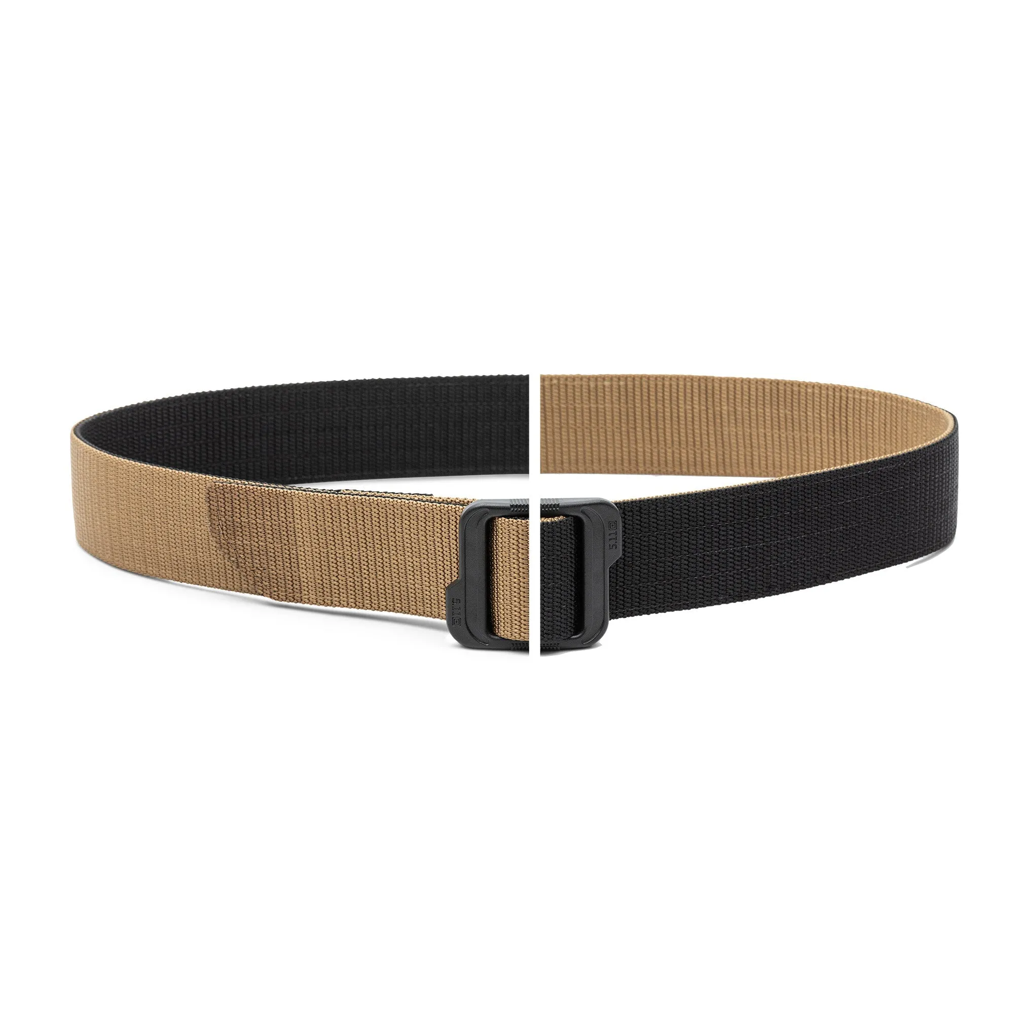 5.11 Tactical 1.75 inch Double Duty TDU Belt Reversible