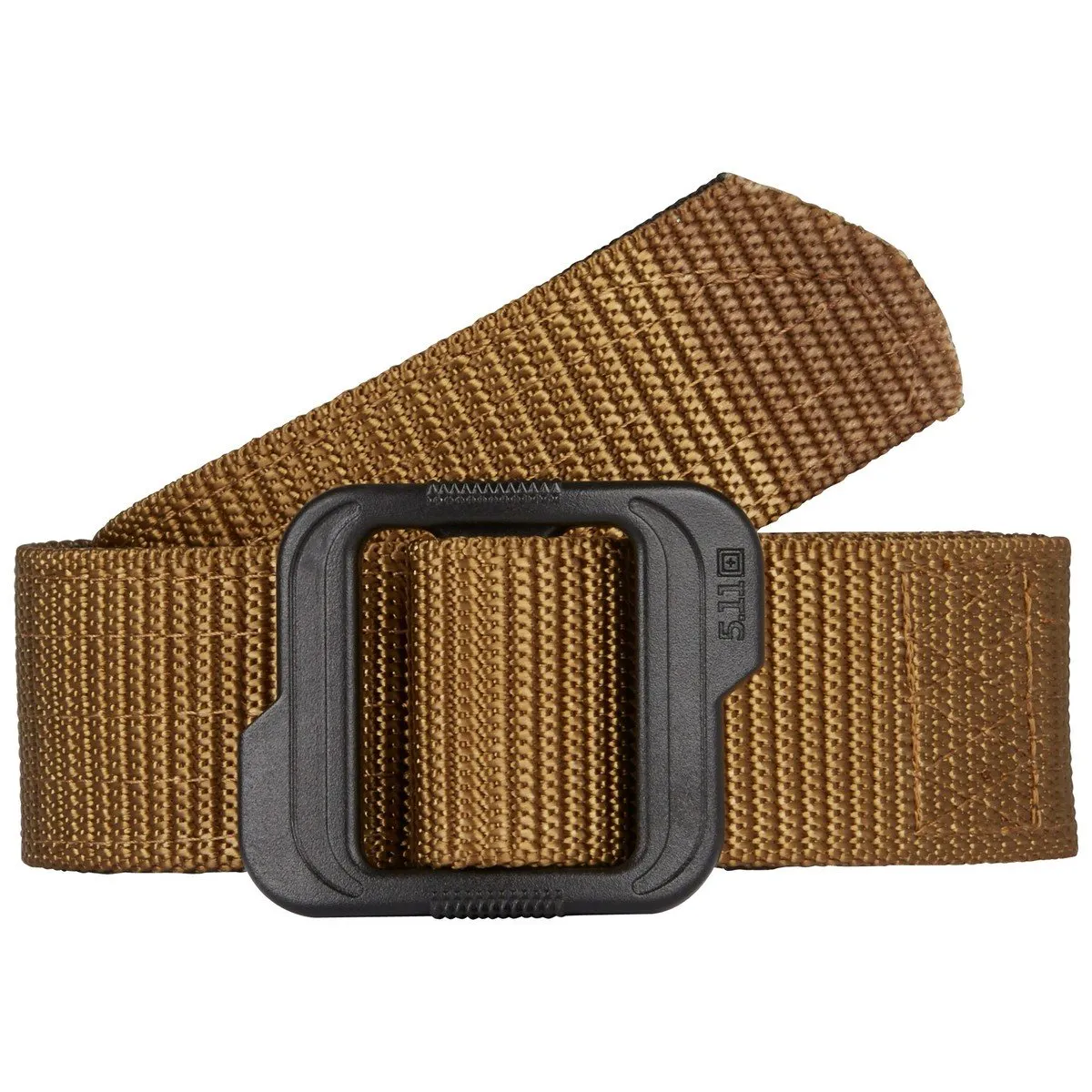 5.11 Tactical 1.75 inch Double Duty TDU Belt Reversible