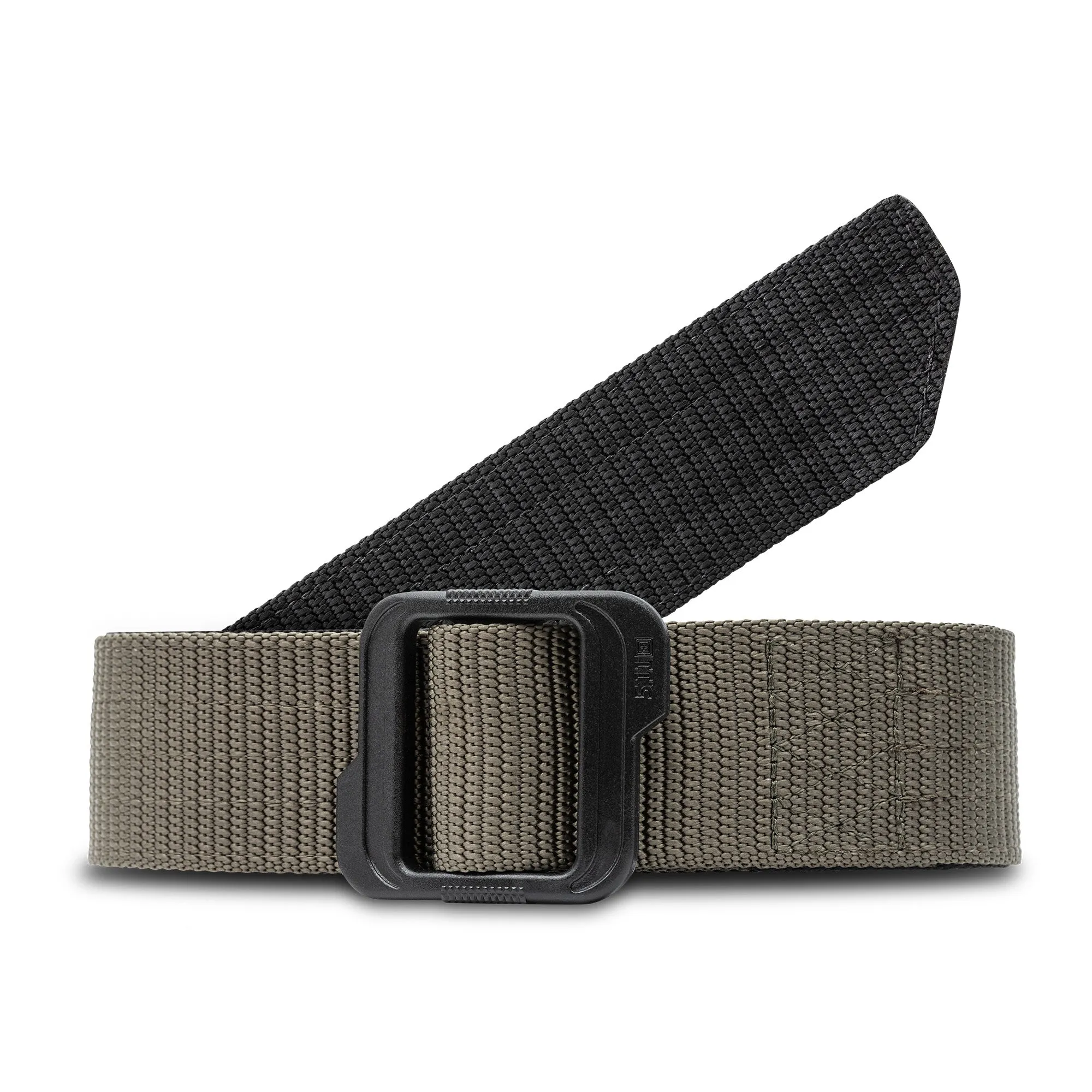 5.11 Tactical 1.75 inch Double Duty TDU Belt Reversible