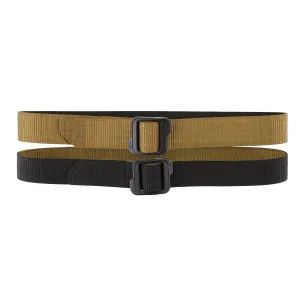 5.11 Tactical 1.75 inch Double Duty TDU Belt Reversible