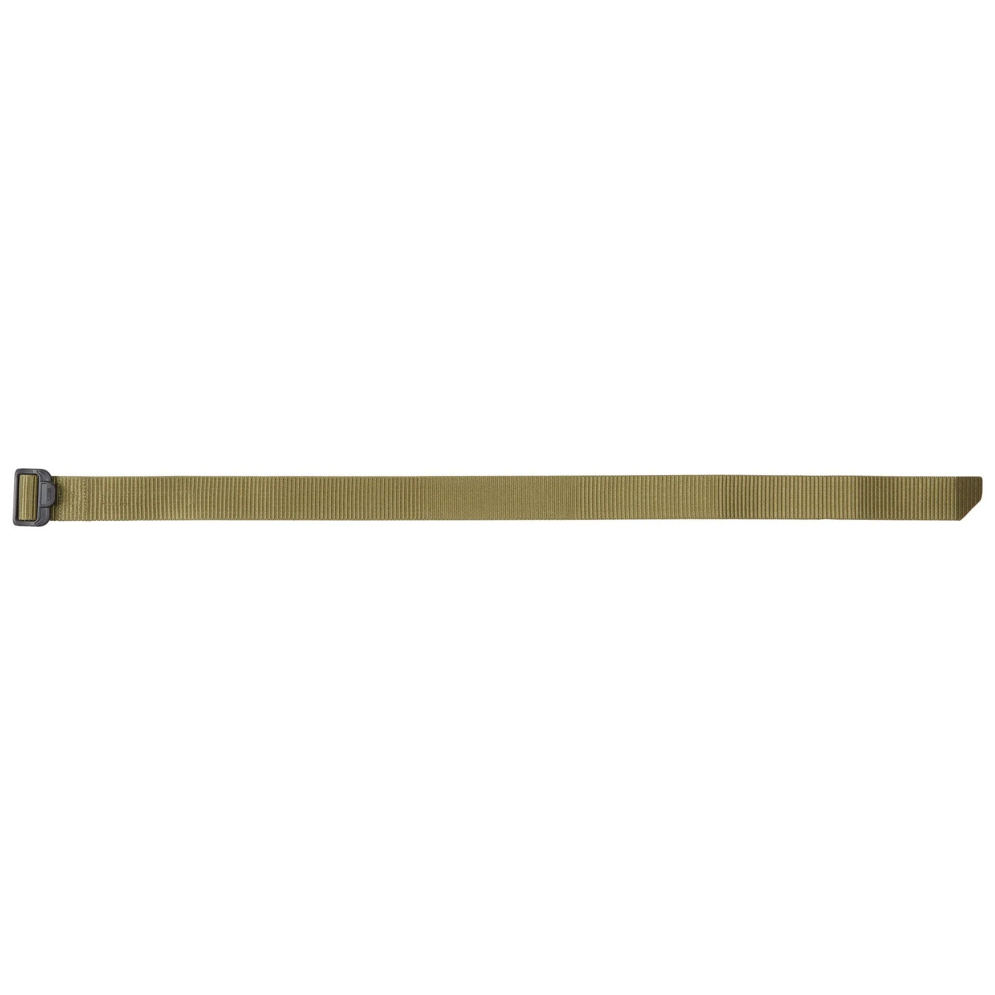 5.11 Tactical: TDU Belt 1.75" Wide