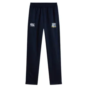 901 Rugby Stretch Tapered Pant by Canterbury