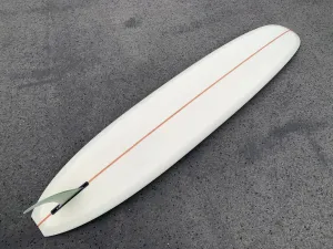 9'4" Tyler Warren Transition