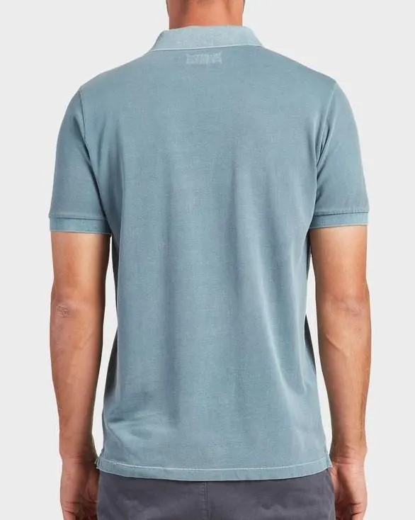 Academy Brand Academy Polo
