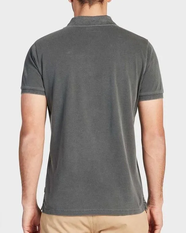 Academy Brand Academy Polo
