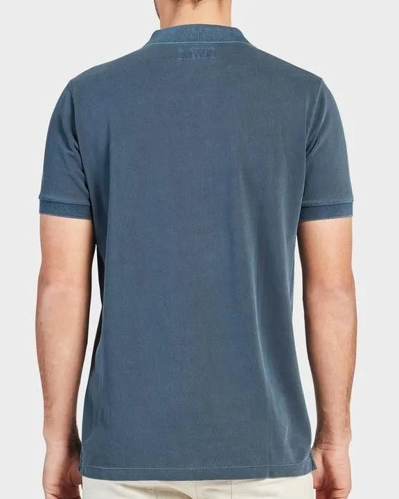 Academy Brand Academy Polo