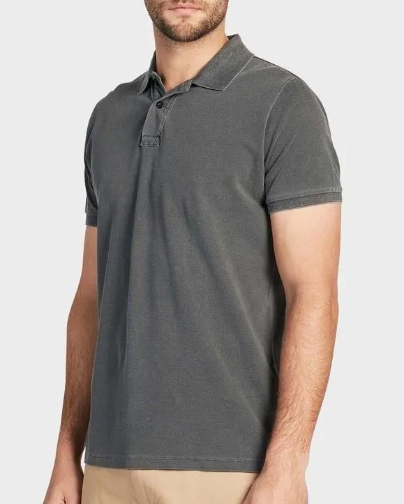 Academy Brand Academy Polo