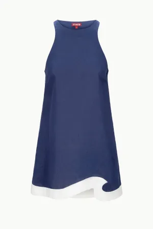 Allori Dress