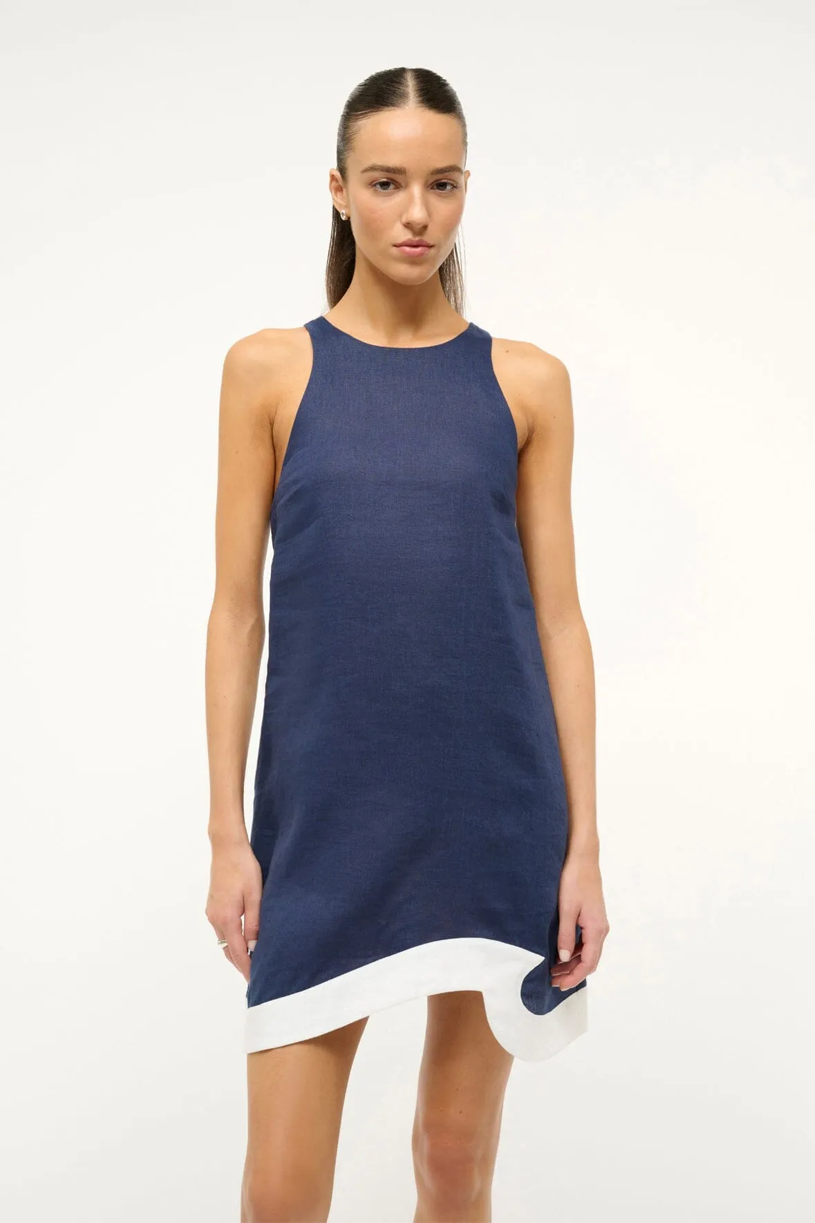 Allori Dress