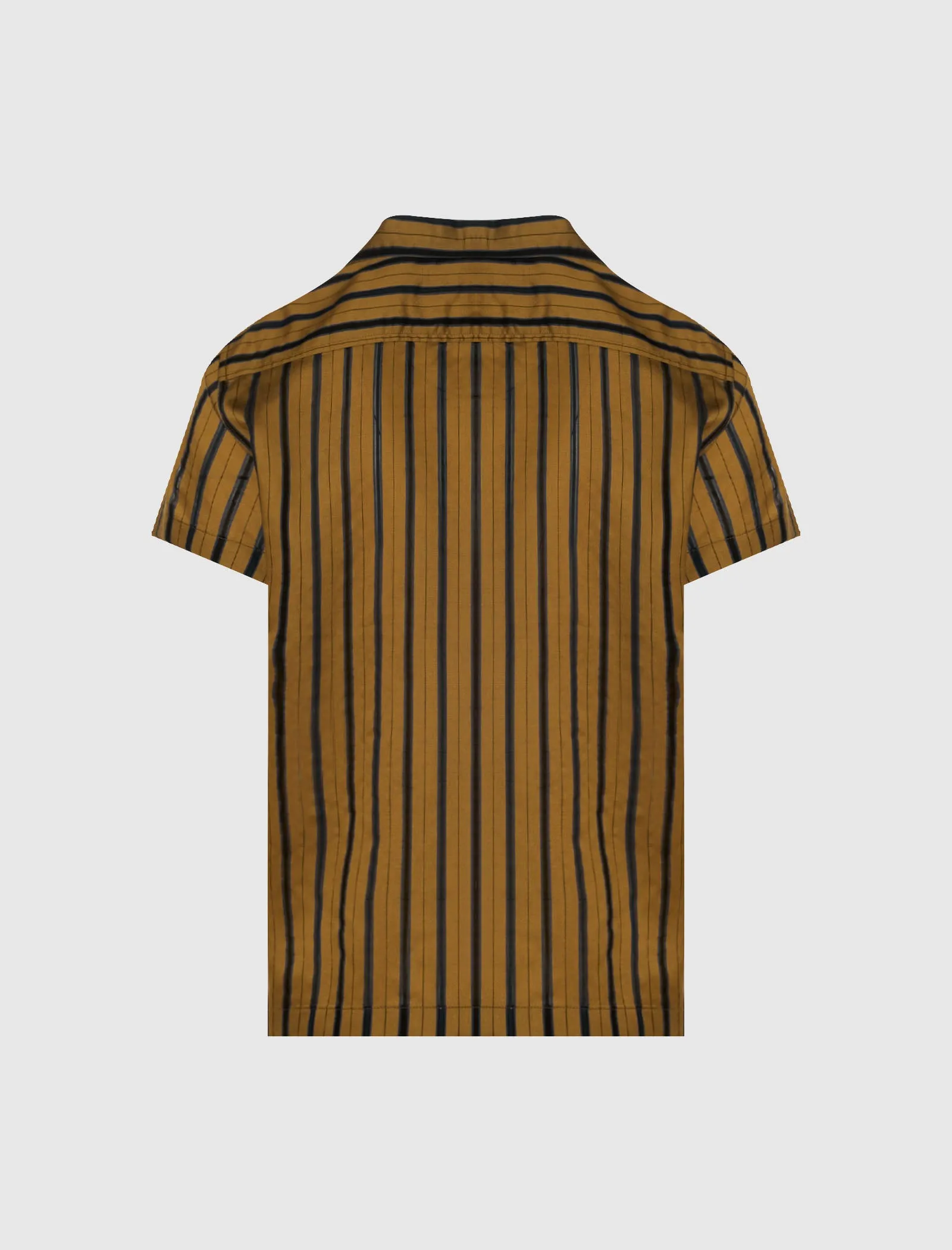 ALUMNI SHORT SLEEVE SHIRT