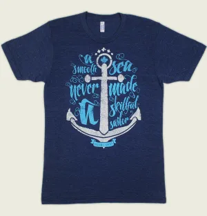 ANCHOR Unisex T-shirt