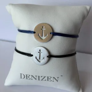 Anchor