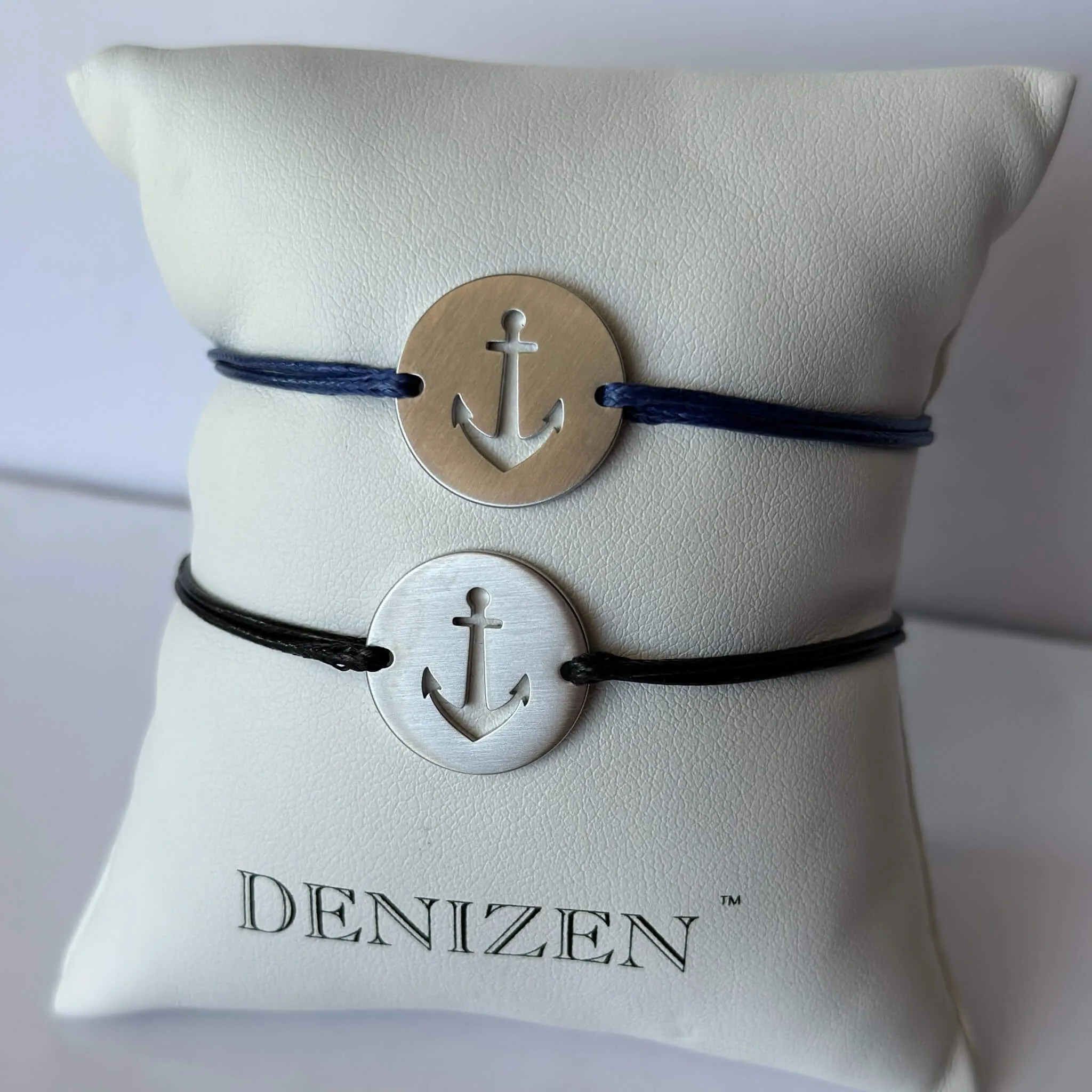 Anchor