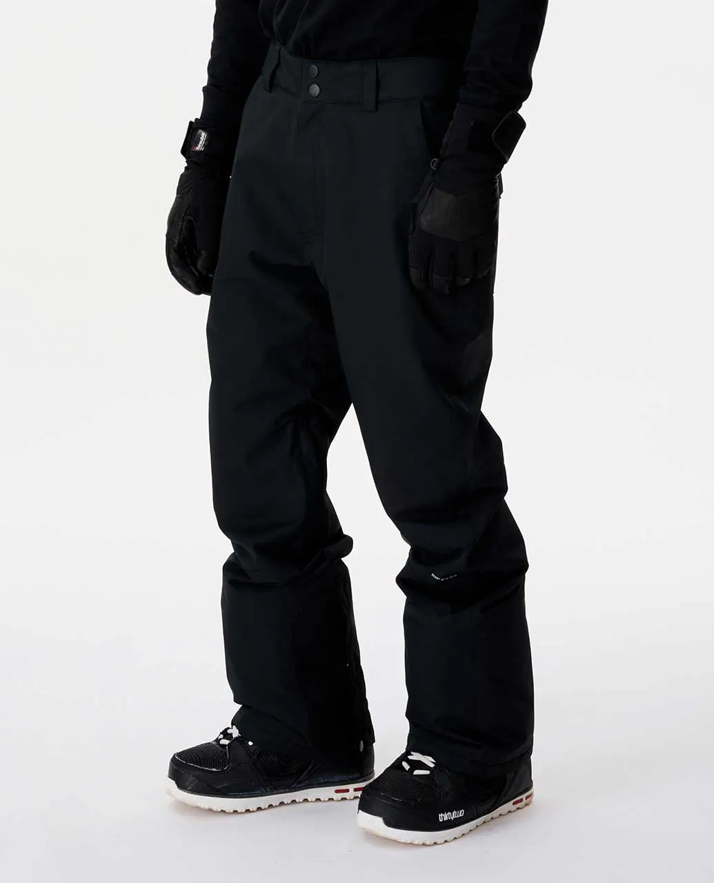 Anti-Series Base 10K/10K Snow Pant
