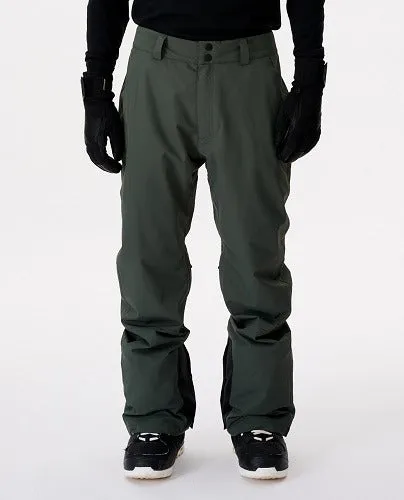 Anti-Series Base 10K/10K Snow Pant