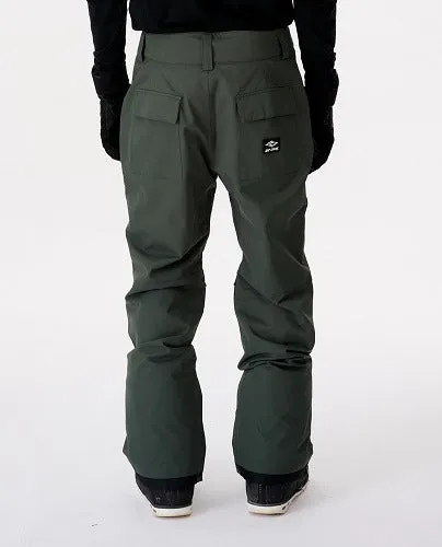 Anti-Series Base 10K/10K Snow Pant