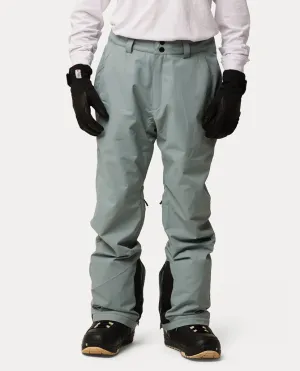 Anti-Series Base 10K/10K Snow Pant