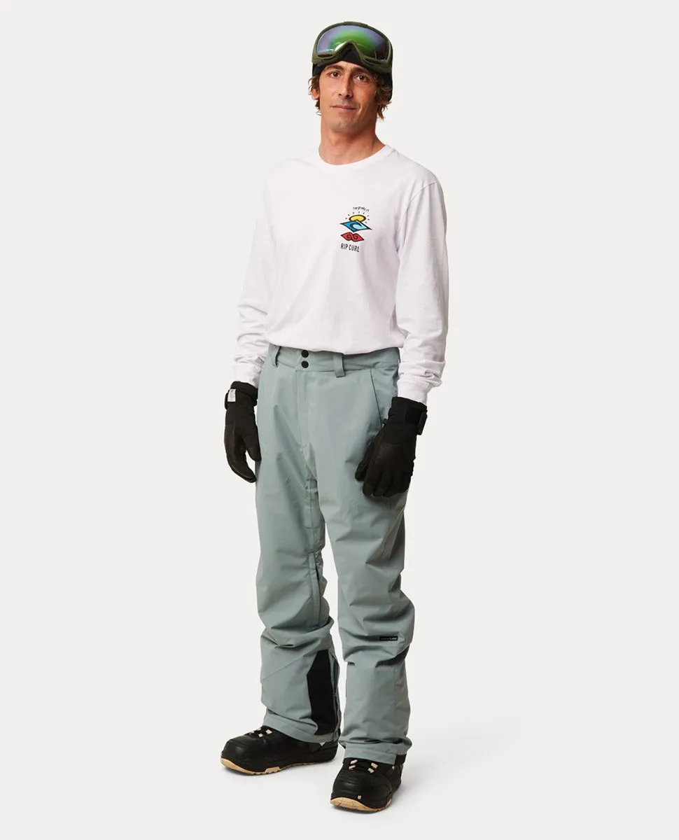 Anti-Series Base 10K/10K Snow Pant