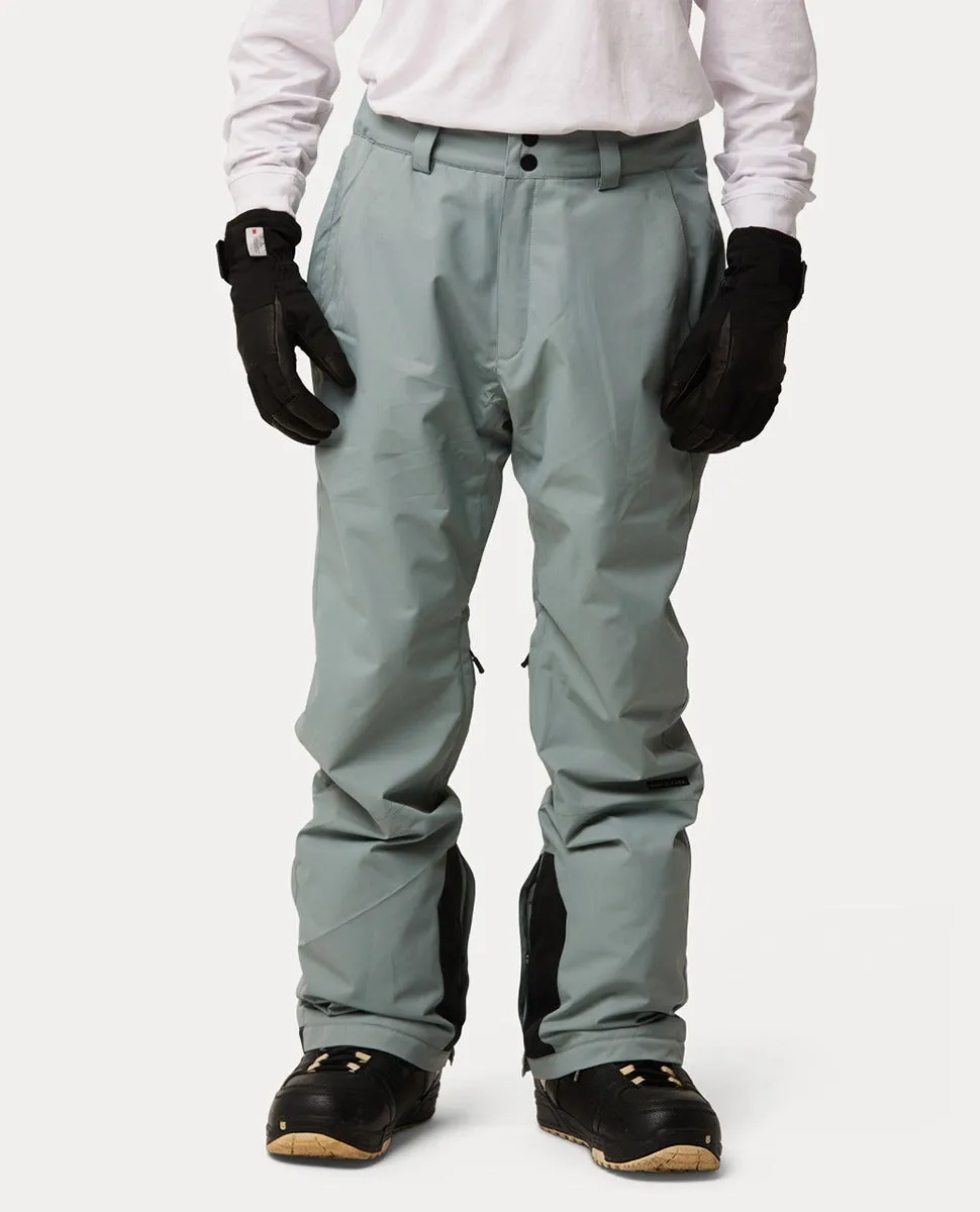 Anti-Series Base 10K/10K Snow Pant