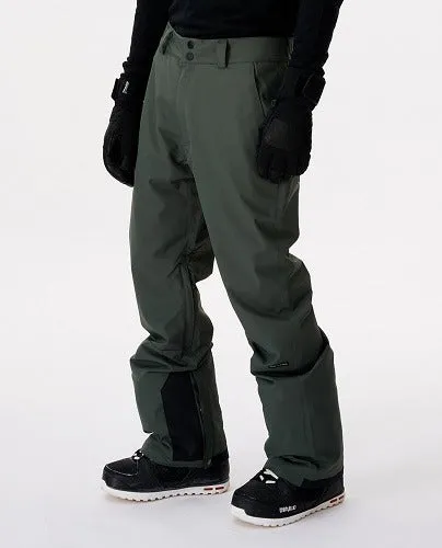 Anti-Series Base 10K/10K Snow Pant