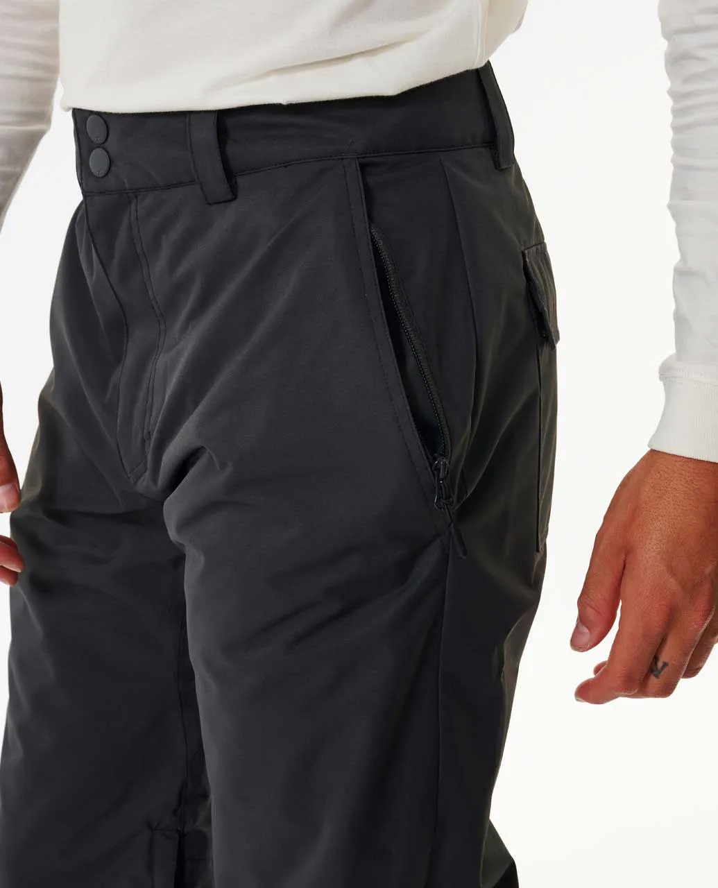 Anti-Series Base 10K/10K Snow Pant