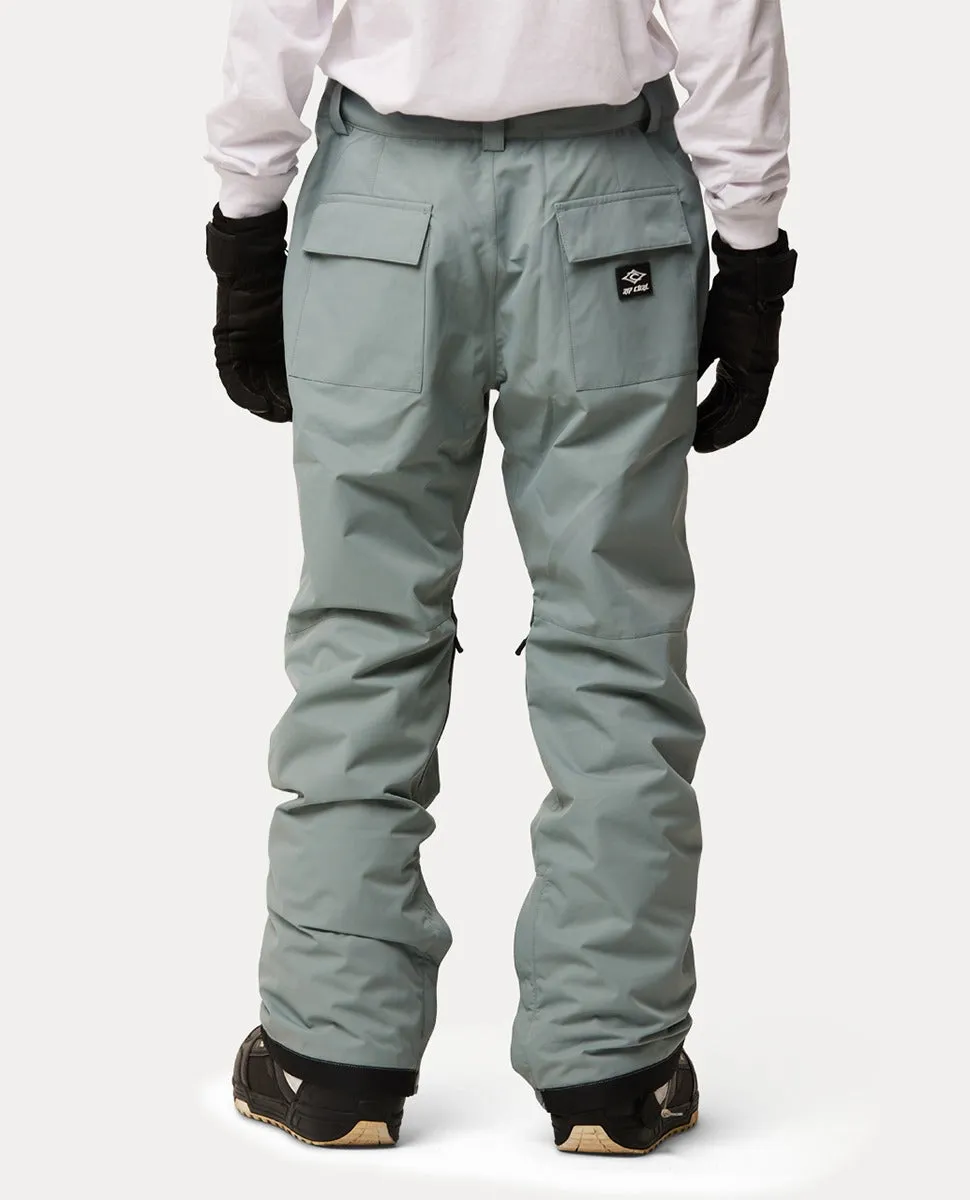 Anti-Series Base 10K/10K Snow Pant