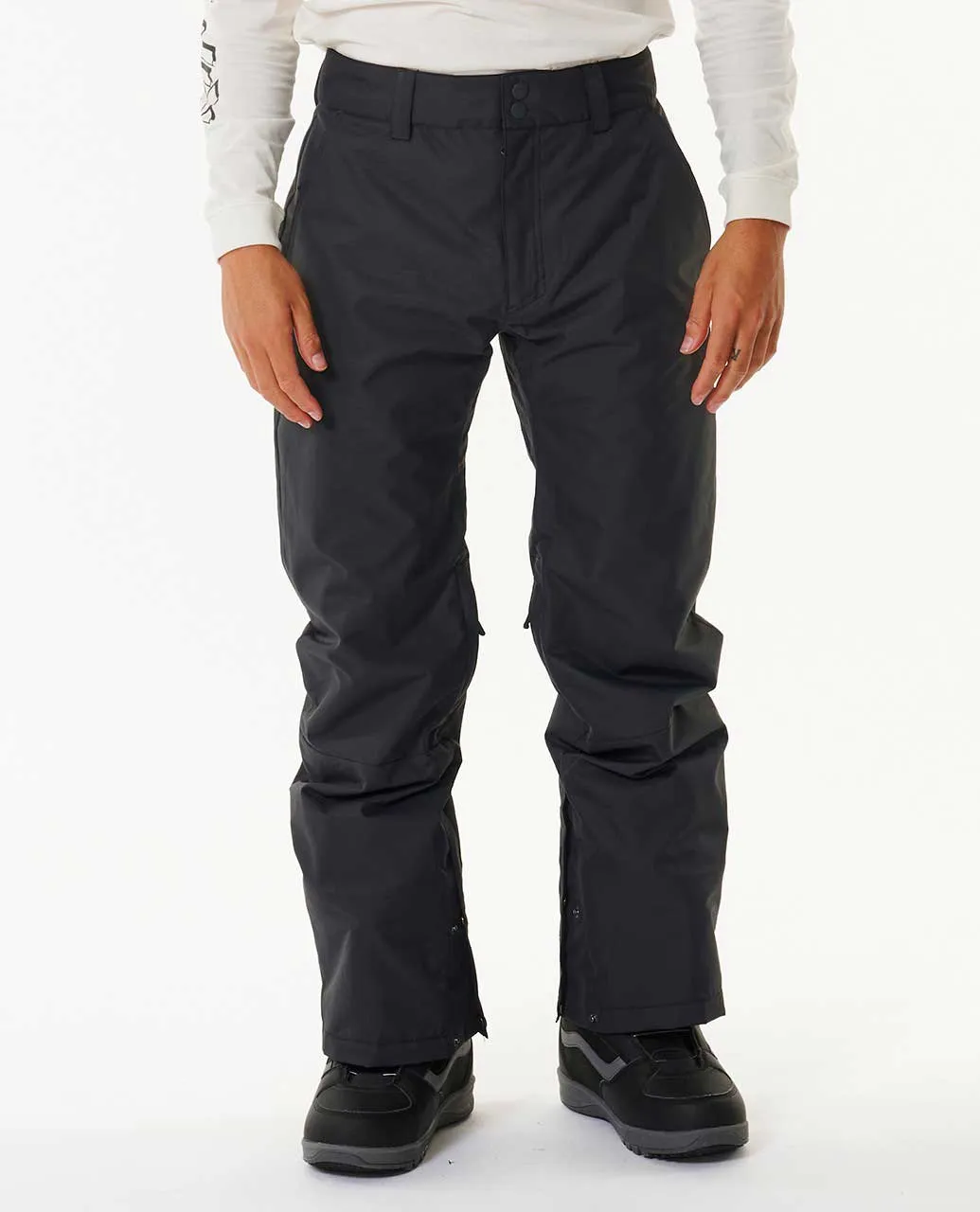 Anti-Series Base 10K/10K Snow Pant