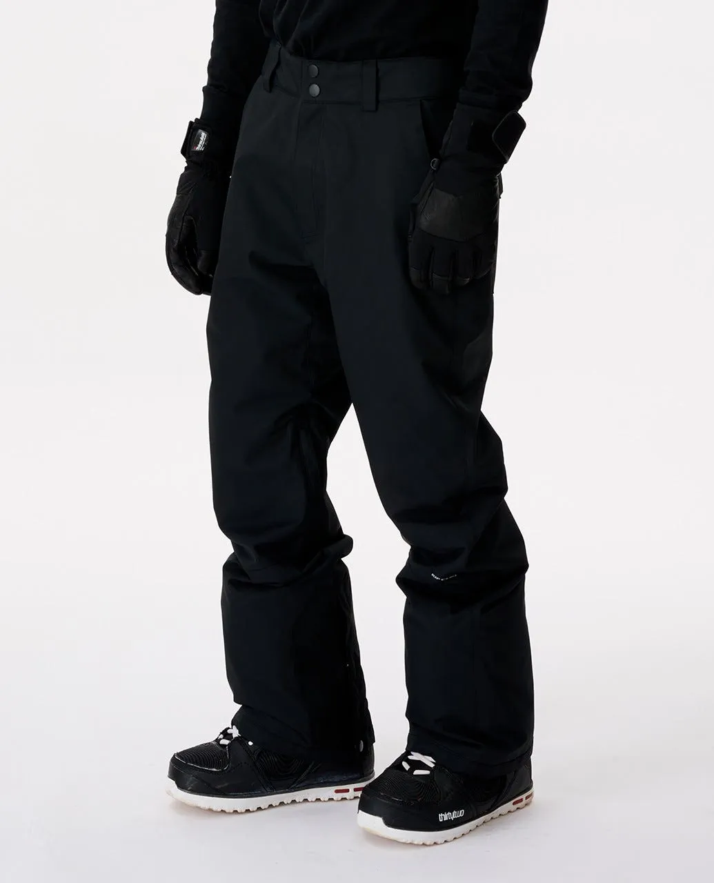 Anti-Series Base 10K/10K Snow Pant
