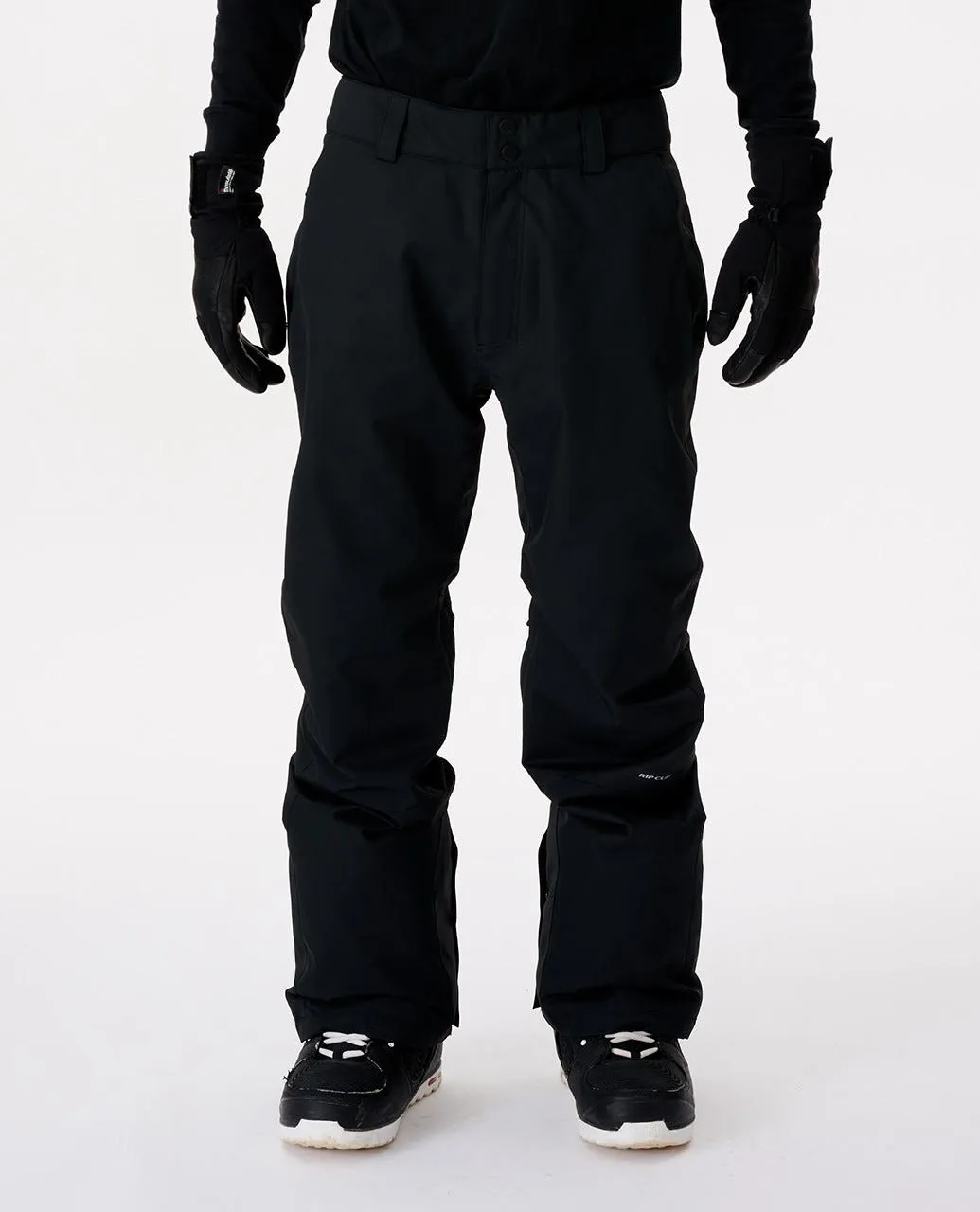 Anti-Series Base 10K/10K Snow Pant