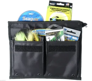 Aquaskinz Large Belt Pouch
