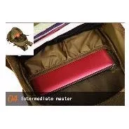 Backpack Military & Tactical <br> Nylon