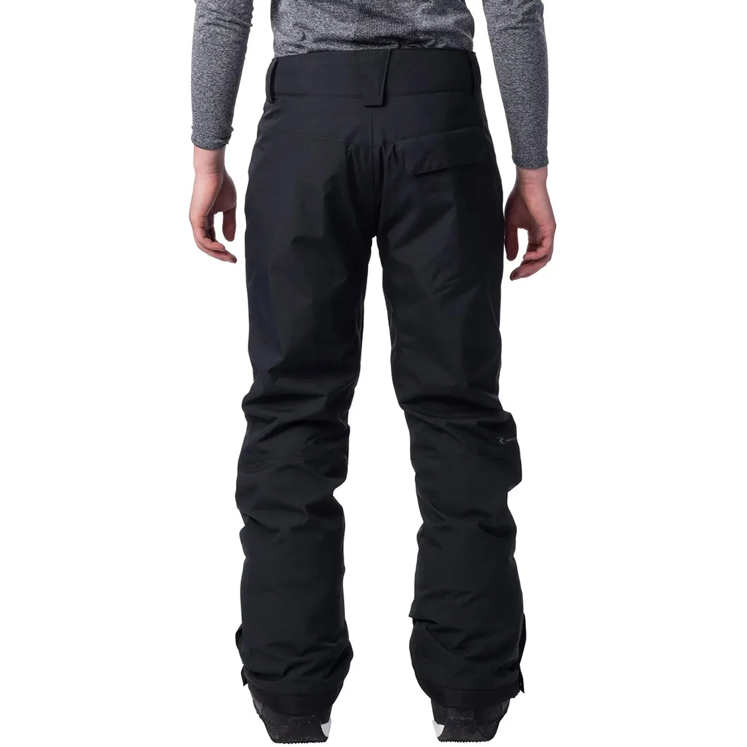 Base Snow Pant