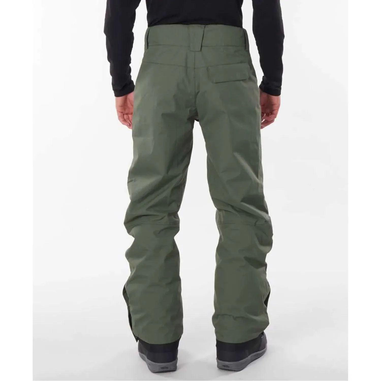 Base Snow Pant