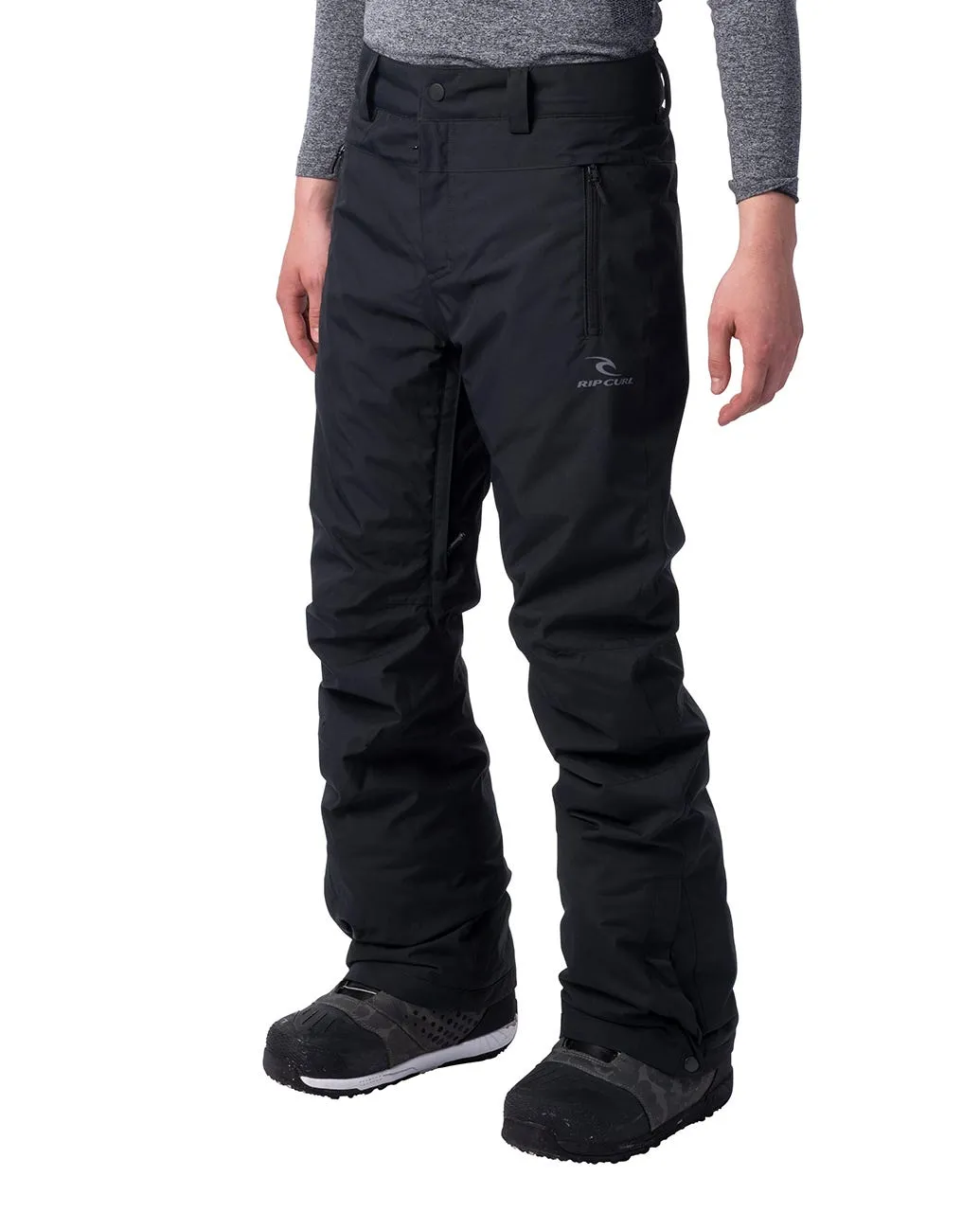 Base Snow Pant