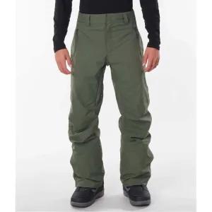 Base Snow Pant