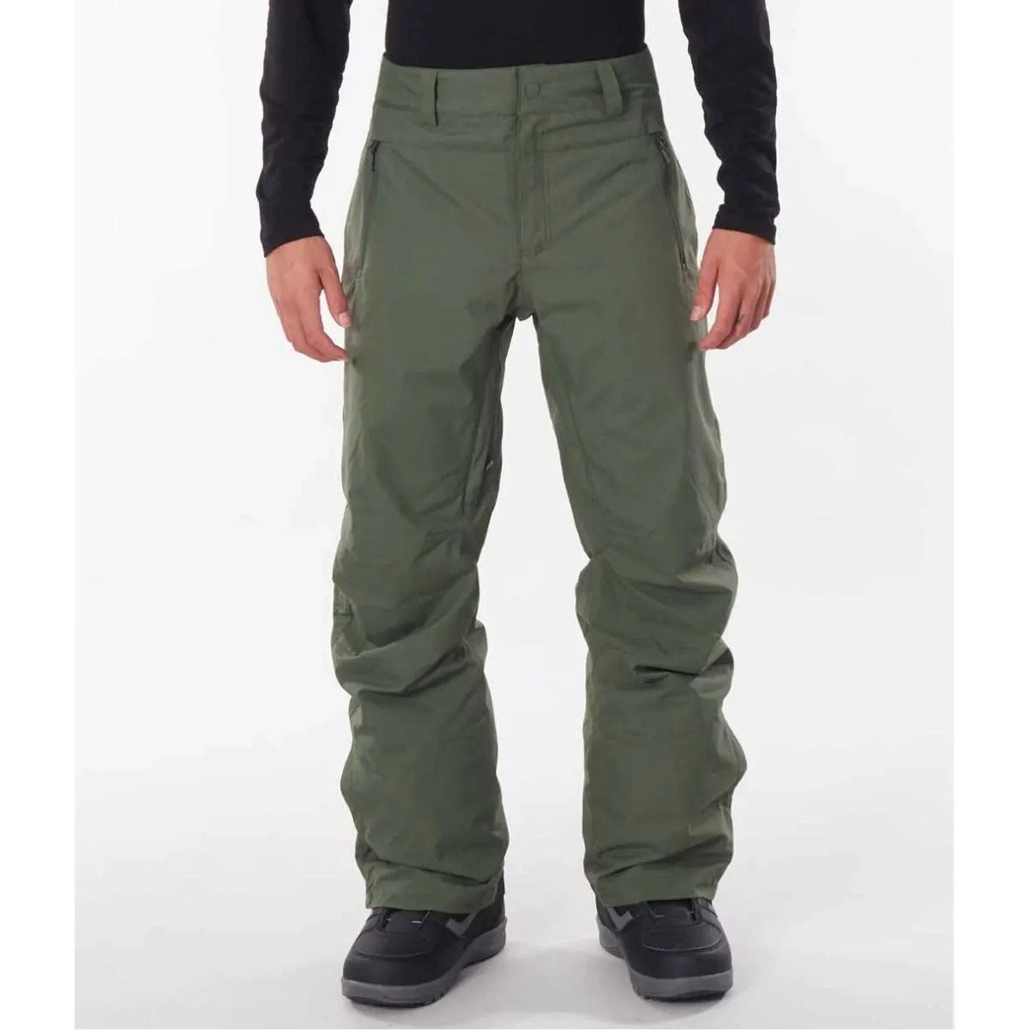 Base Snow Pant