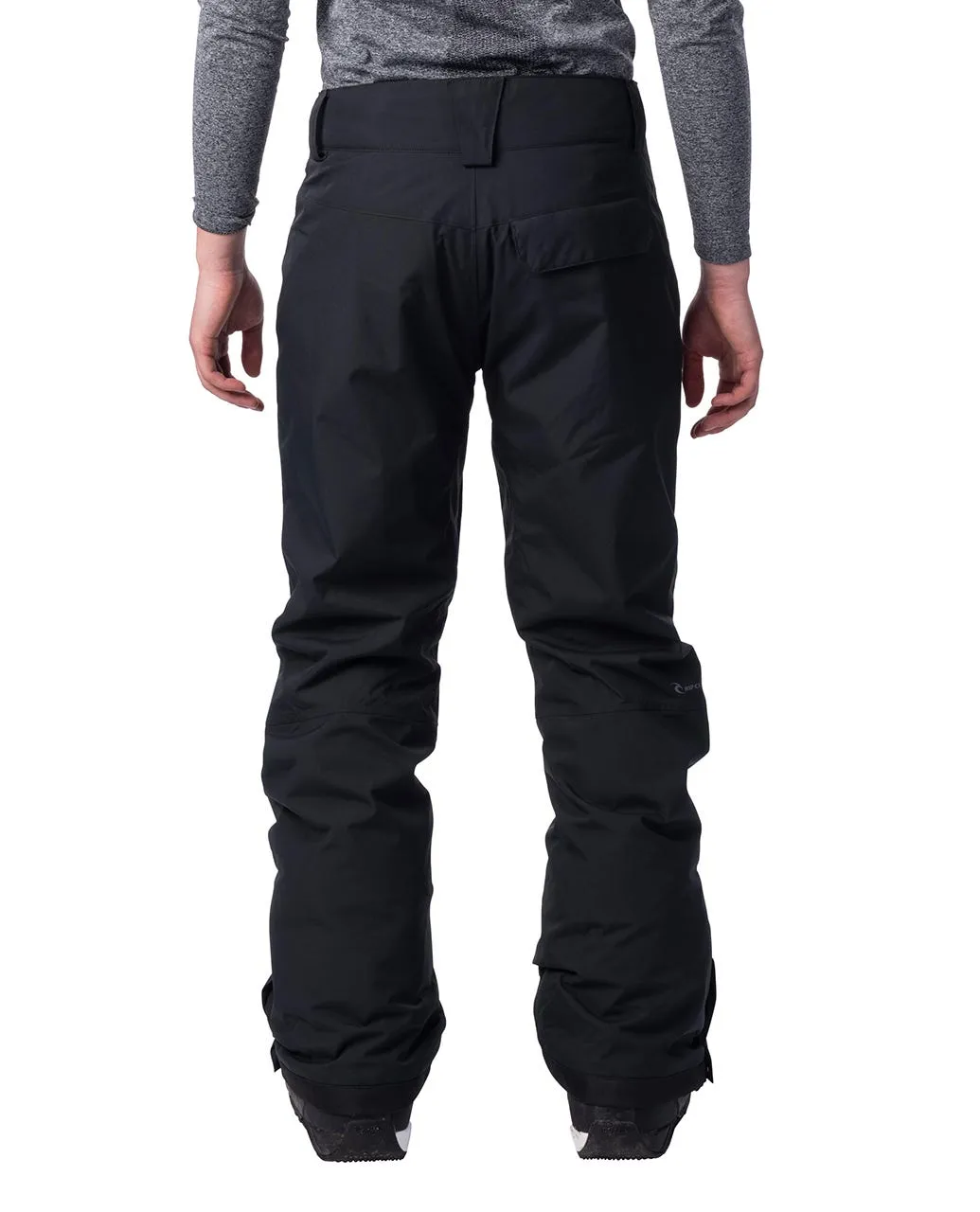 Base Snow Pant