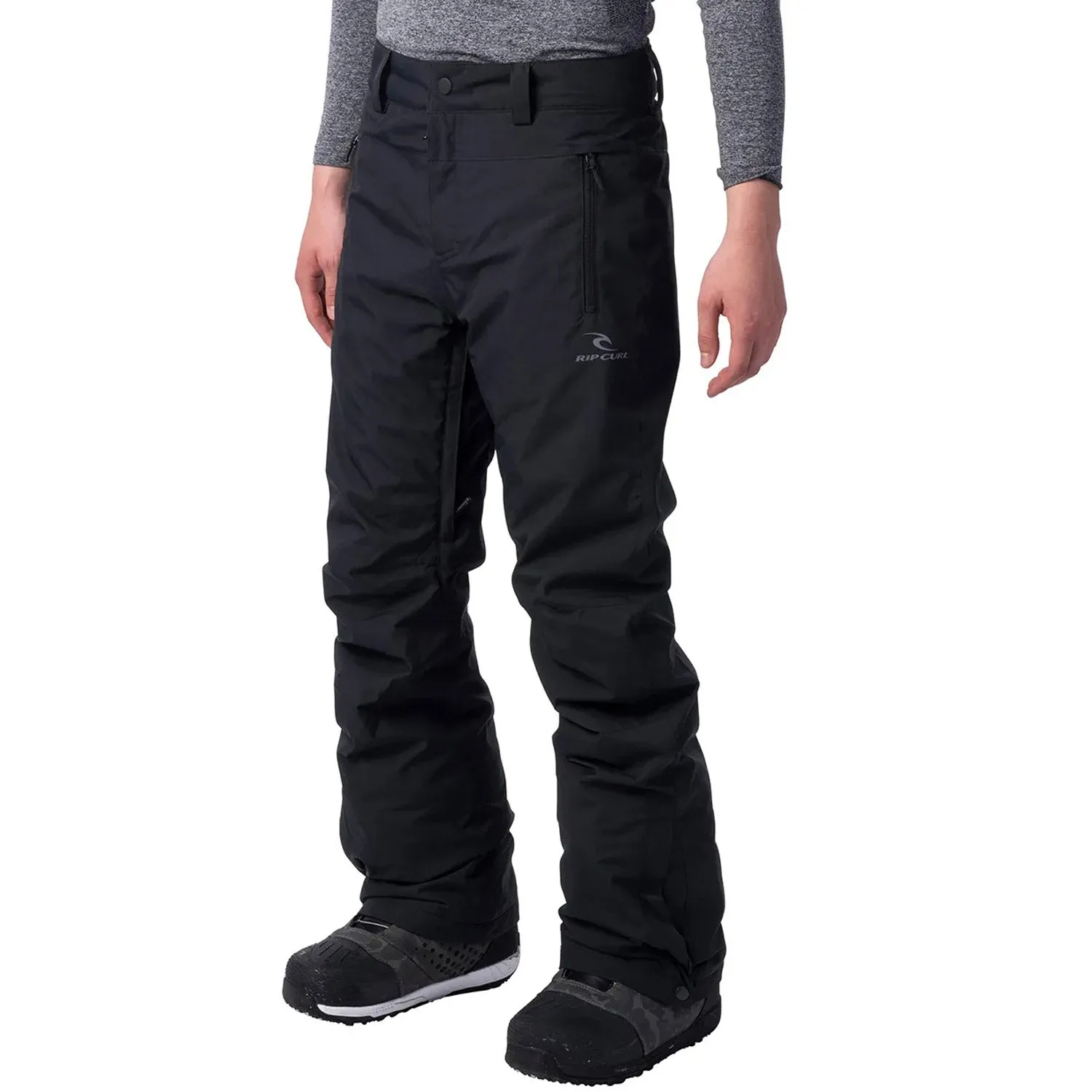 Base Snow Pant