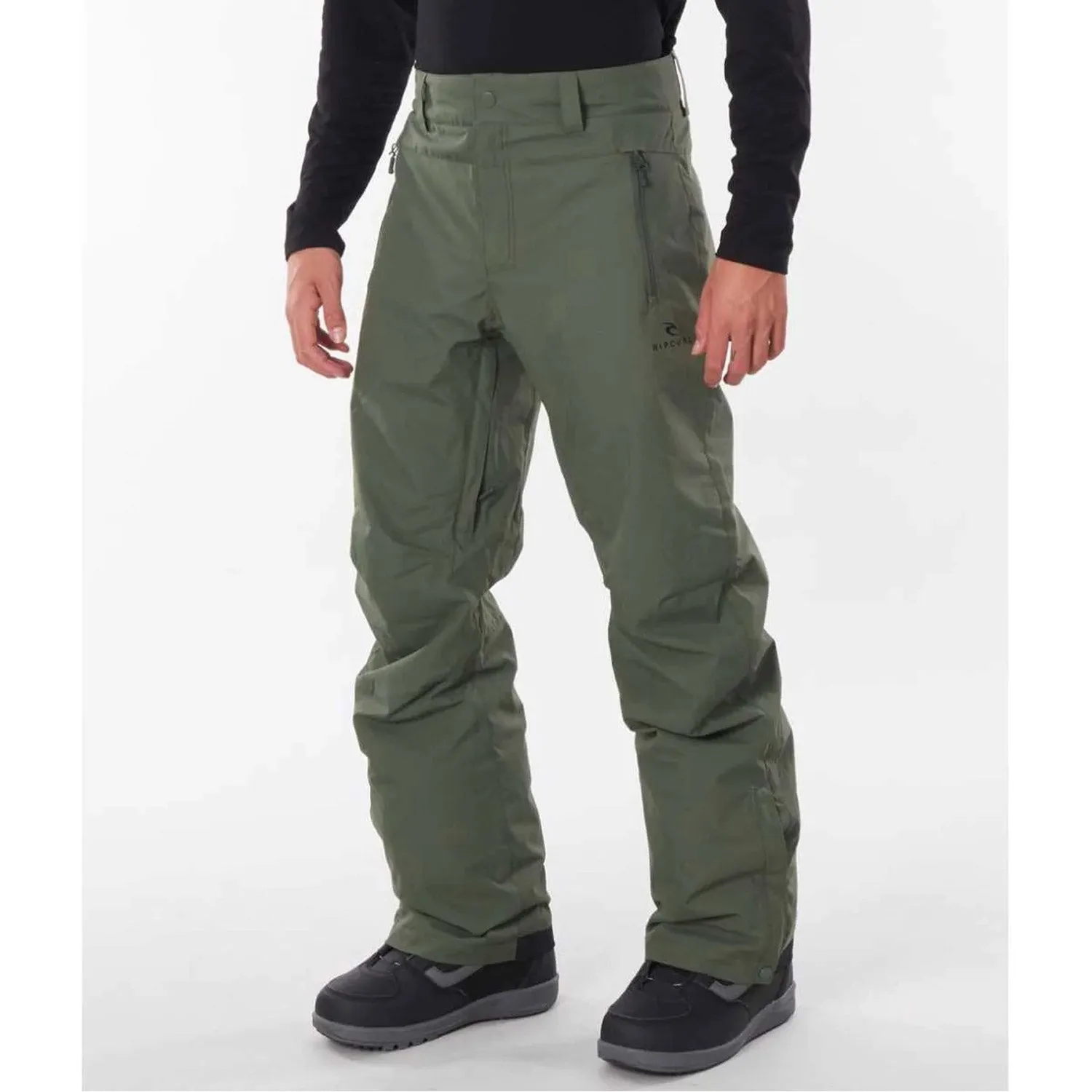 Base Snow Pant