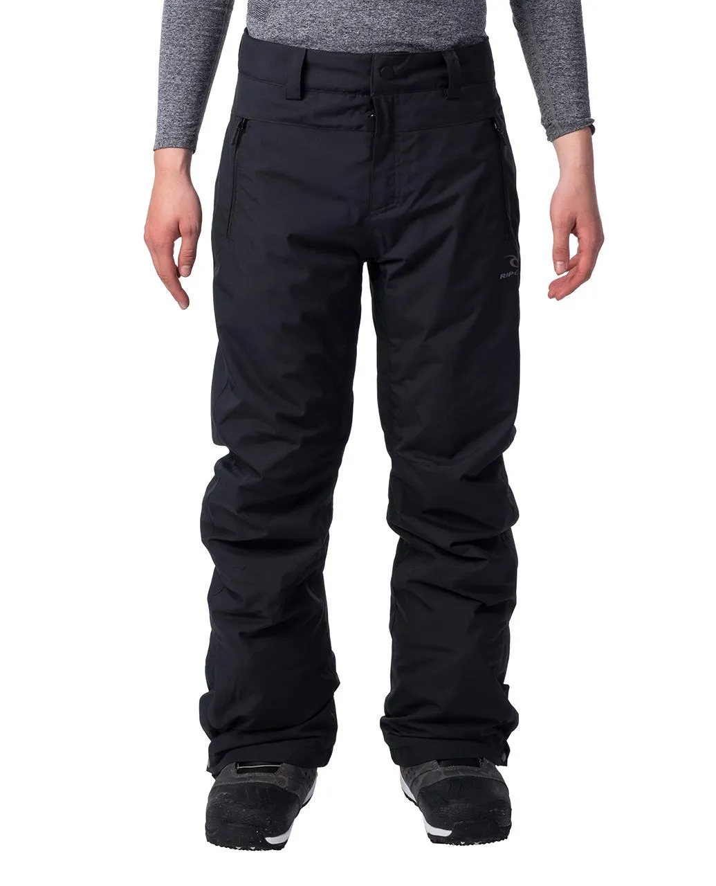 Base Snow Pant