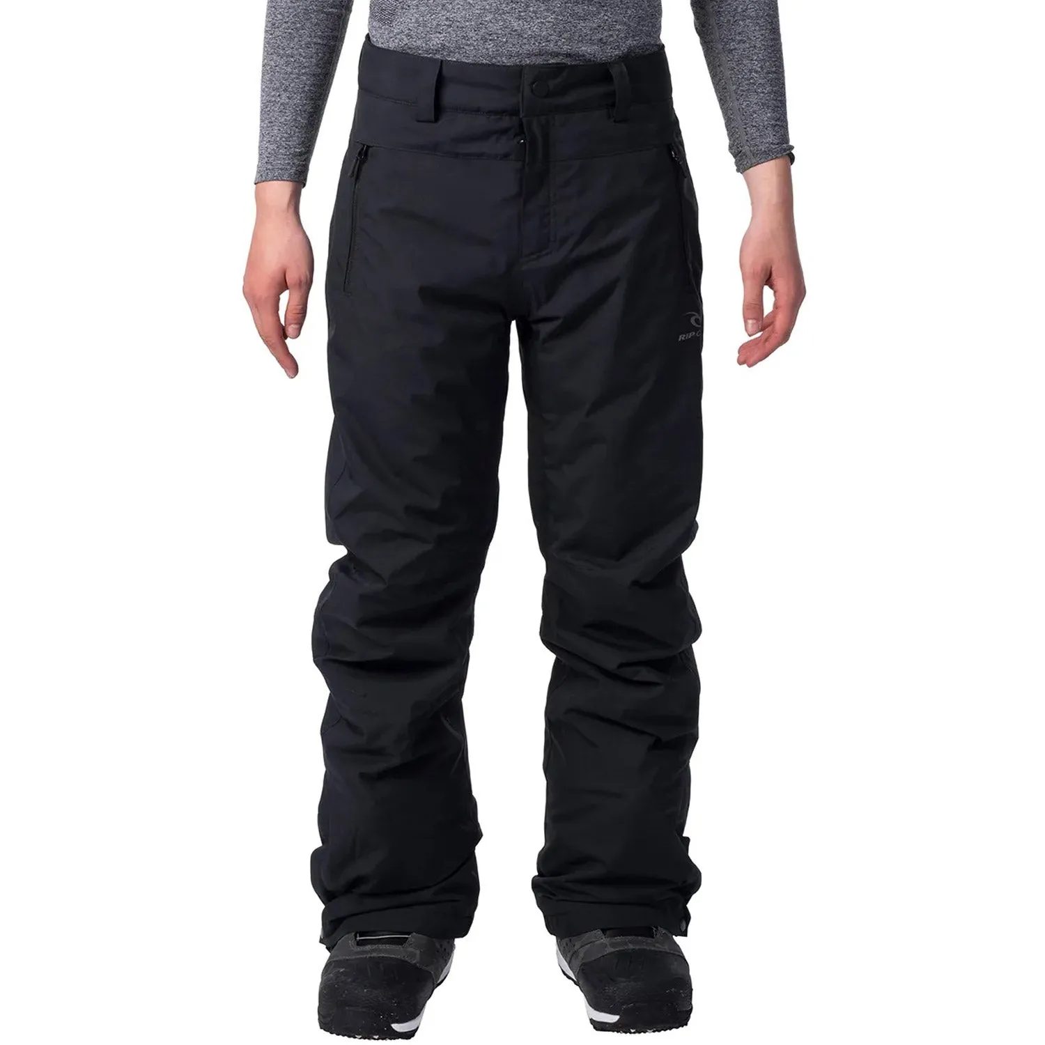 Base Snow Pant