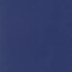 Bella Solids Admiral Blue