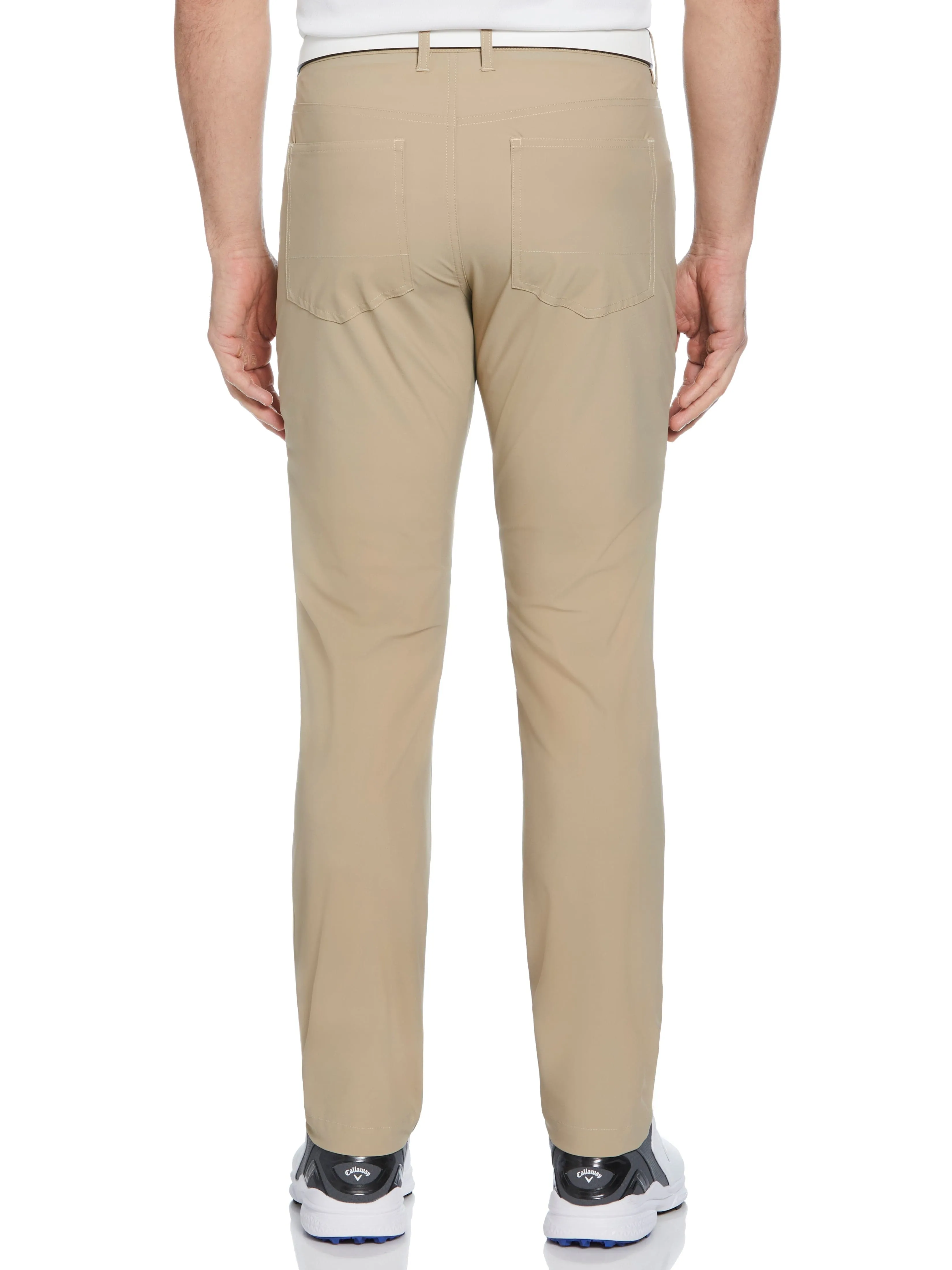 Big & Tall Epic Five Pocket Pants